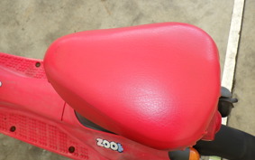 HONDA ZOOK AF26
