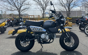 HONDA  MONKEY 125 JB03