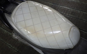 HONDA DIO ZX GEN 2 AF35