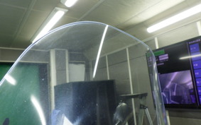 DUCATI DESSERT X 2022