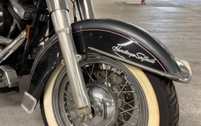 HARLEY FLSTN1340 1995 BNL