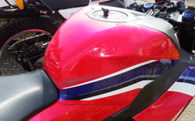 HONDA CBR600RR 2021 PC40