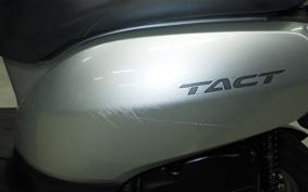 HONDA TACT-4ﾍﾞｰｼｯｸ AF79