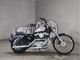 Фото Harley XL1200C 2001 с японского аукциона