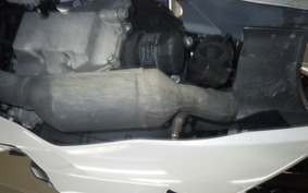 YAMAHA YZF-R25 A RG74J