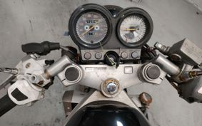 HONDA VT250 MC20