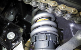 HONDA X-ADV 750 2025 RH21