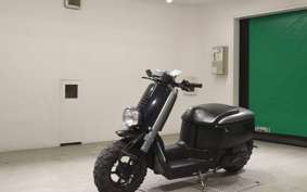 YAMAHA VOX 2011 SA52J