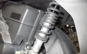 YAMAHA AXIS 125 Z SED7J