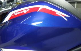 BMW G310R 2024