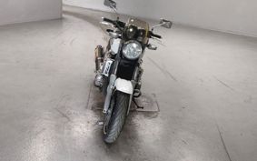 HONDA X4 LD 2001 SC38