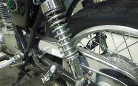 YAMAHA SR400 Gen.3 2004 RH01J