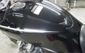 HONDA CB1100 ABS 2011 SC65