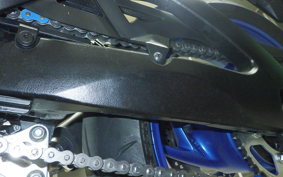 SUZUKI GSX-S1000GX 2024 EK1AA