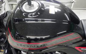 HONDA CB1000F 2025 SC94