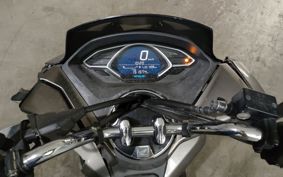 HONDA PCX 150 KF30