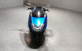 YAMAHA MAXAM 250 SG17J