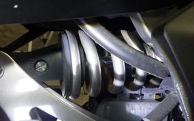 KAWASAKI NINJA 1000 SX 2023 ZXT02K