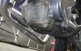 HONDA DAX 50 2023 ST50