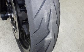 YAMAHA YZF R-3 2021 RH13J