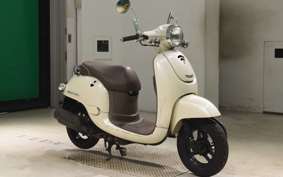 HONDA GIORNO 2 2001 AF70