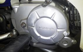 HONDA C110 SUPER CUB 2025 JA42