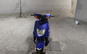 YAMAHA CYGNUS 125 X SE12J