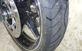 HARLEY FLHXSE 1800CVO 2017