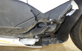 HONDA PCX125 JK05