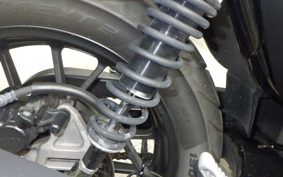 HONDA GB350S 2021 NC59