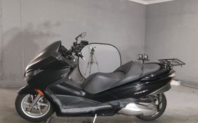 HONDA FORZA X MF10