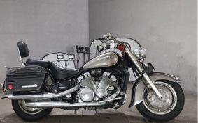 YAMAHA ROYALSTAR1300 TOUR CLASSIC 1997 4WY