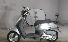 HONDA TODAY AF67