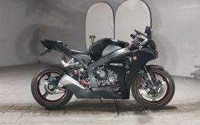 HONDA CBR1000RR SC59