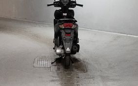 HONDA DIO 110 JK03