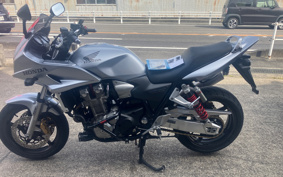 HONDA CB1300 SUPER  BOL D`OR ABS 2006 SC54