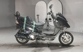 SYM RV125JP RFGLA12W