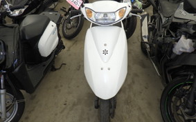 HONDA DIO Gen.6 AF68