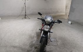 DUCATI MONSTAR 796 2011 M506AB