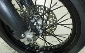 HONDA CRM250R GEN 2 MD24