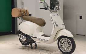 VESPA SPRINT150