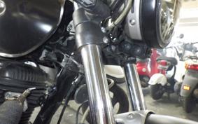 HONDA GB350S 2023 NC59