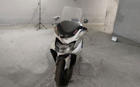 YAMAHA GRAND MAJESTY400 SH04J