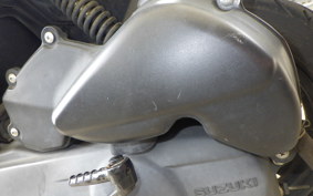 SUZUKI ADDRESS V50 CA4BA