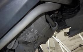 YAMAHA MAJESTY155 Gen.2 S 2008 SG52J