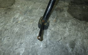 HONDA NC750X DCT 2024 RH09