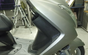 YAMAHA MAJESTY155 S 2021 SG28J