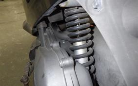 YAMAHA AXIS 125 TREET