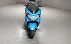 SUZUKI SKYWAVE 250M CJ45A