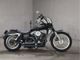 Фото Harley FXDB-I 1450 2006 с японского аукциона